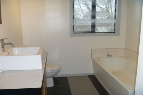 Photo of property in 8 Ellis Street, Alexandra, 9320