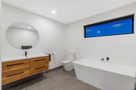 Photo of property in 77 Aranui Road, Kairanga, Palmerston North, 4475