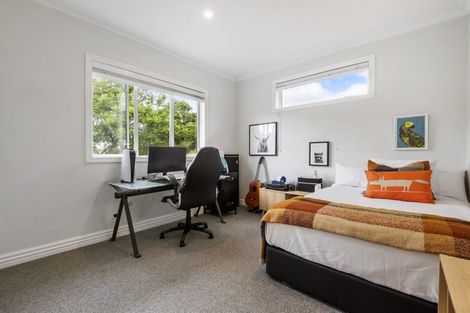 Photo of property in 21 Francis Street, Hauraki, Auckland, 0622