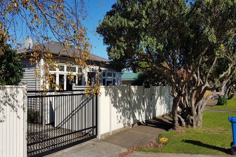 Photo of property in 39 Kiwi Street, Alicetown, Lower Hutt, 5010