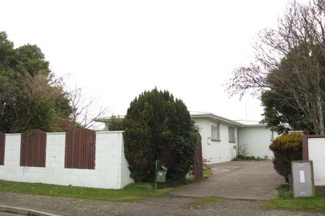 Photo of property in 32 Kelso Crescent, Strathern, Invercargill, 9812