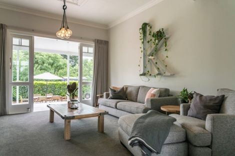 Photo of property in 105 Hoeka Road, Matangi, Hamilton, 3284