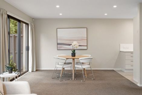 Photo of property in 5c Rex Street, Riccarton, Christchurch, 8041