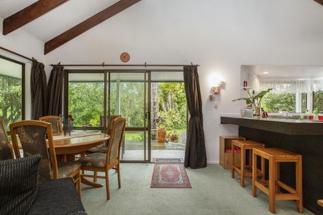 Photo of property in 60 Dale Road, Ramarama, Drury, 2579