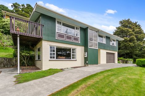 Photo of property in 3 Cromwell Place, Pukekohe, 2120