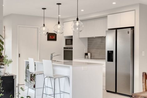 Photo of property in 70 Penetaka Heights, Pyes Pa, Tauranga, 3112