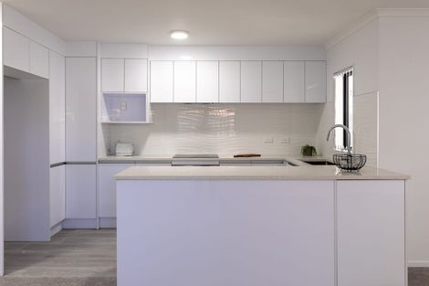 Photo of property in 17b Margan Avenue, Papatoetoe, Auckland, 2025