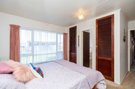 Photo of property in 9 Crosby Road, Chartwell, Hamilton, 3210