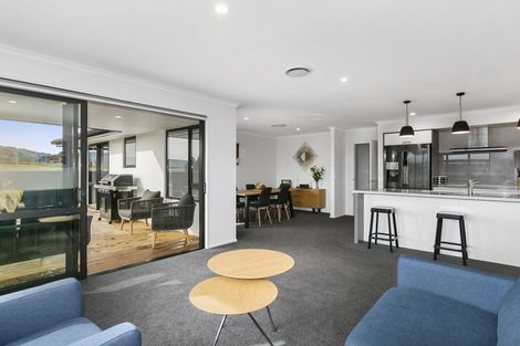 Photo of property in 23 Owhiro Avenue, Mosgiel, 9024