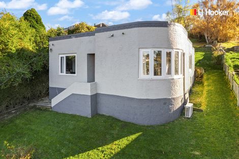 Photo of property in 146 Sidey Street, Calton Hill, Dunedin, 9012