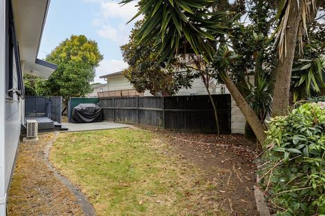 Photo of property in 3 Caulfield Place, Nawton, Hamilton, 3200