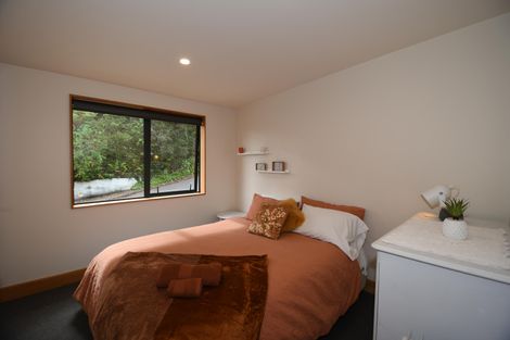 Photo of property in 11 Ferndale Drive, Snells Beach, 0920