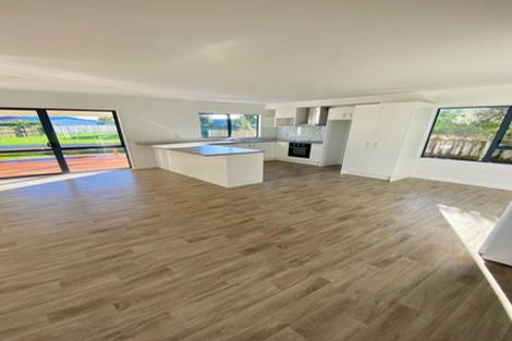 Photo of property in 47a Whitby Avenue, Whitianga, 3510