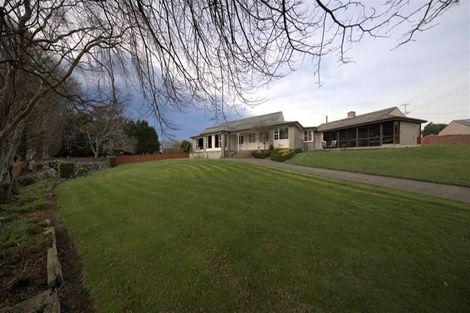 Photo of property in 22 District Road, Kennington, Invercargill, 9871