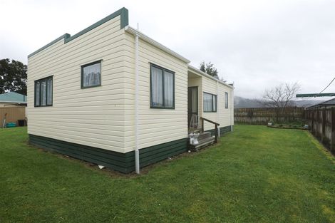 Photo of property in 69 River Road, Ngaruawahia, 3720