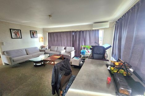 Photo of property in 2/23 Claymore Street, Manurewa, Auckland, 2102