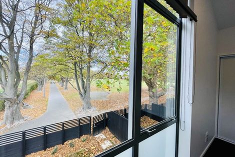 Photo of property in 14/27 Harewood Road, Papanui, Christchurch, 8053