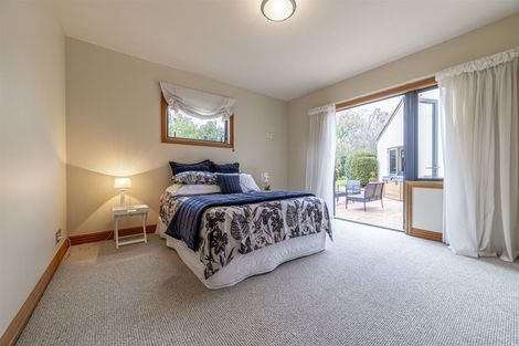 Photo of property in 203 Athlone Drive, Cambridge, 3434