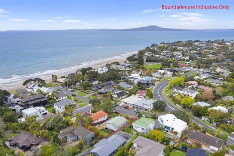 Photo of property in 4 The Esplanade, Campbells Bay, Auckland, 0630