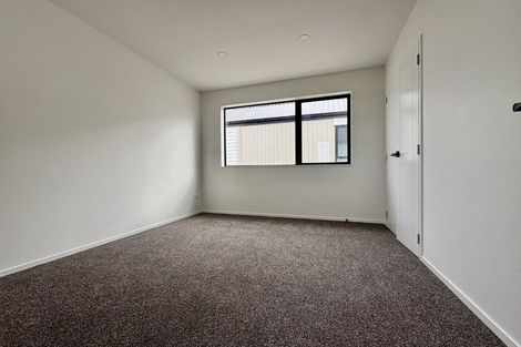 Photo of property in 2/5 Richard Road, Mangere, Auckland, 2022