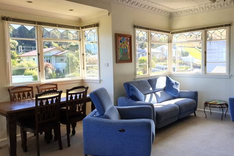 Photo of property in 7 Derwent Street, Oamaru, 9400