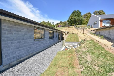 Photo of property in 254c Gladstone Road North, Mosgiel, 9024