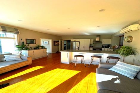 Photo of property in 10 Galway Avenue, Bryndwr, Christchurch, 8052