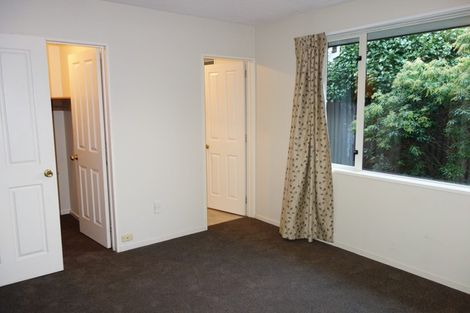 Photo of property in 2/146 Maidstone Road, Ilam, Christchurch, 8041