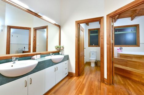 Photo of property in 2 Binnacle Rise, Gulf Harbour, Whangaparaoa, 0930