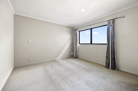 Photo of property in 47a Fifth Avenue, Enderley, Hamilton, 3214