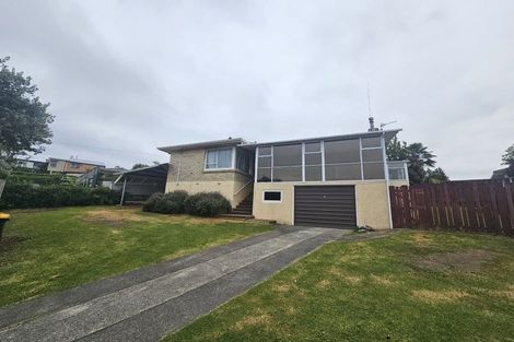 Photo of property in 42 Princess Road, Bellevue, Tauranga, 3110