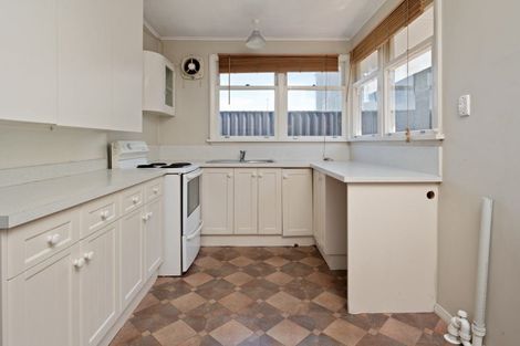 Photo of property in 40 Maxwell Road, Blenheim, 7201