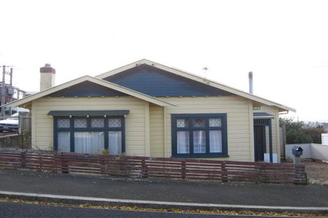 Photo of property in 26 Kinsman Street, Kaikorai, Dunedin, 9010