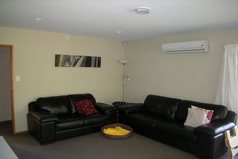 Photo of property in 18a Edward Street, Lincoln, 7608