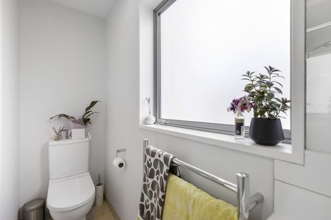 Photo of property in 42c Devon Street, Sydenham, Christchurch, 8023