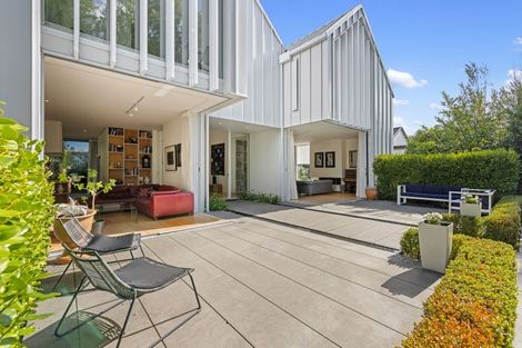 Photo of property in 101 Fendalton Road, Fendalton, Christchurch, 8014