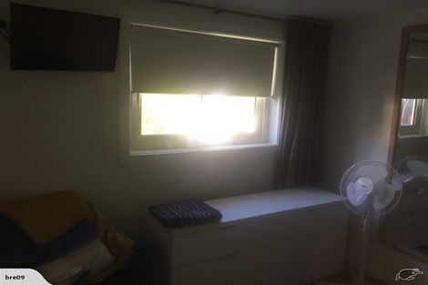 Photo of property in 1/21 Sanders Avenue, Takapuna, Auckland, 0622