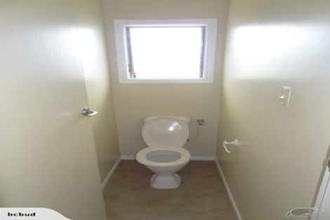 Photo of property in 3 Craig Place, Fairview Downs, Hamilton, 3214