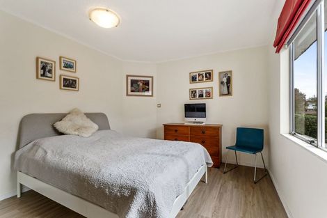 Photo of property in 108 Hone Heke Road, Kerikeri, 0230