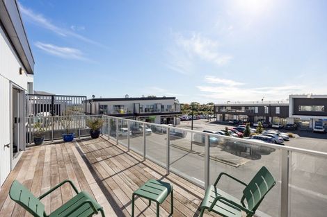 Photo of property in 3/5 Borman Road, Huntington, Hamilton, 3210