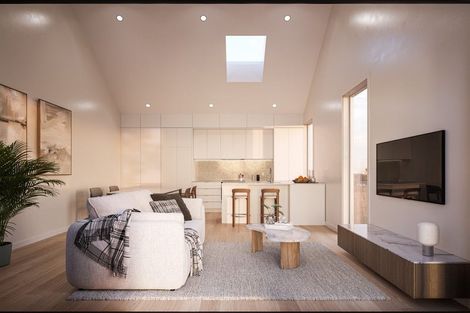 Photo of property in 323 Adelaide Road, Newtown, Wellington, 6021