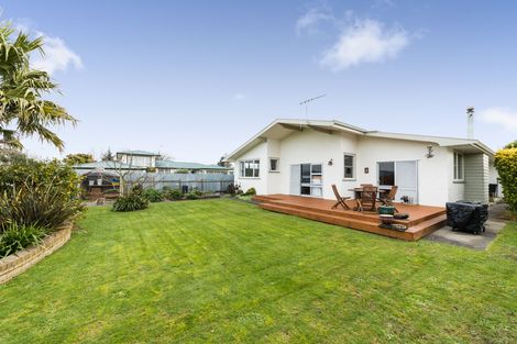 Photo of property in 247 Vogel Street, Roslyn, Palmerston North, 4414