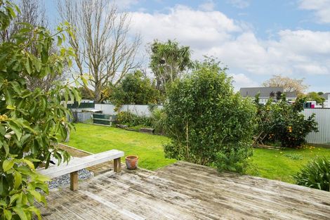 Photo of property in 608 Gladstone Road, Te Hapara, Gisborne, 4010