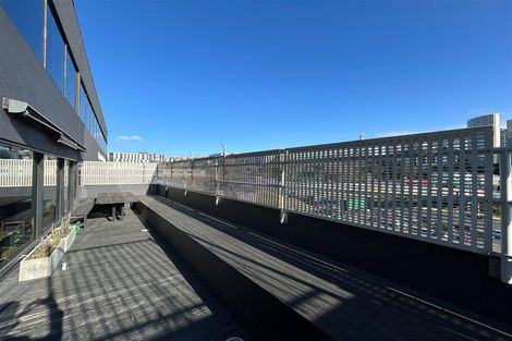 Photo of property in 2 Augustus Terrace, Parnell, Auckland, 1052