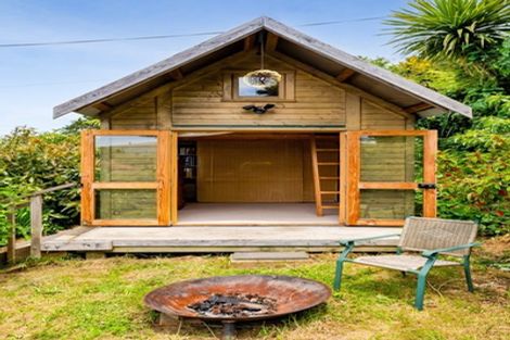 Photo of property in 26 Glenpark Avenue, Frankleigh Park, New Plymouth, 4310