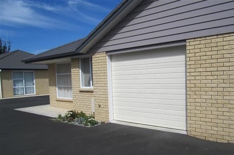 Photo of property in 6b Pitt Street, Frankton, Hamilton, 3204