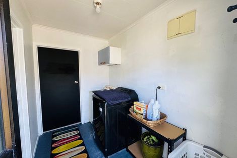 Photo of property in 3043 Far Road North, Waiharara, Kaitaia, 0484