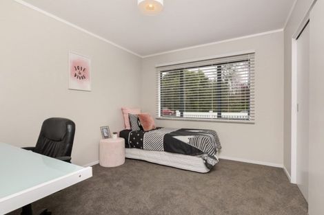 Photo of property in 78 Hammond Street, Hairini, Tauranga, 3112
