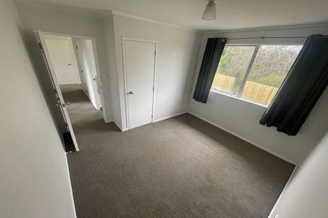 Photo of property in 134 Windermere Drive, Poike, Tauranga, 3112