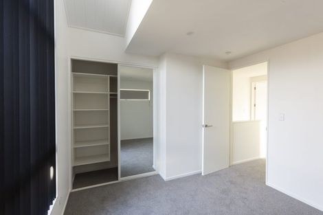 Photo of property in 9/228a Opawa Road, Hillsborough, Christchurch, 8022
